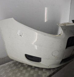Pare choc avant FIAT GRANDE PUNTO