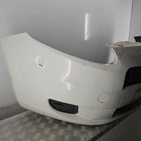 Pare choc avant FIAT GRANDE PUNTO