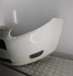 Pare choc avant FIAT GRANDE PUNTO Photo n°3