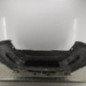Pare choc avant FIAT GRANDE PUNTO