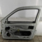 Porte avant droit RENAULT CLIO 2