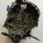 Boite de vitesses RENAULT CLIO 2