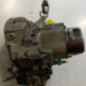 Boite de vitesses RENAULT CLIO 2