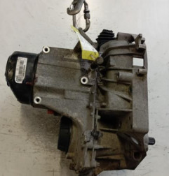 Boite de vitesses RENAULT CLIO 2