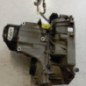 Boite de vitesses RENAULT CLIO 2