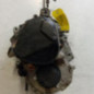 Boite de vitesses RENAULT CLIO 2