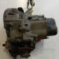 Boite de vitesses RENAULT CLIO 2