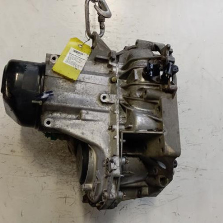 Boite de vitesses RENAULT CLIO 2