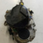 Boite de vitesses RENAULT CLIO 2