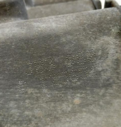 Boite de vitesses RENAULT CLIO 2 Photo n°6