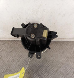 Pulseur d'air FIAT 500X Photo n°1