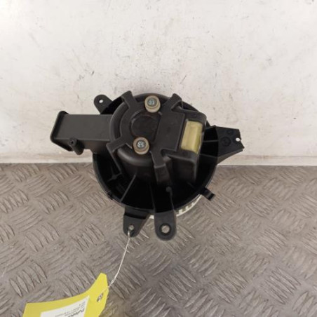 Pulseur d'air FIAT 500X Photo n°1