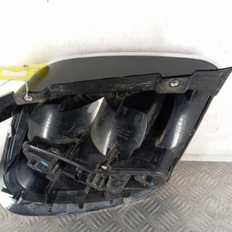 Feu arriere principal droit (feux) FIAT 500X