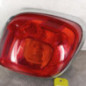 Feu arriere principal gauche (feux) FIAT 500X