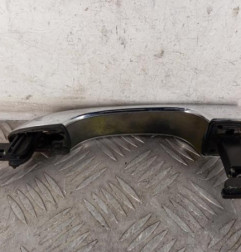 Poignee porte arriere droit FIAT 500X