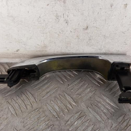 Poignee porte arriere droit FIAT 500X