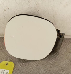 Trappe d'essence FIAT 500X Photo n°1