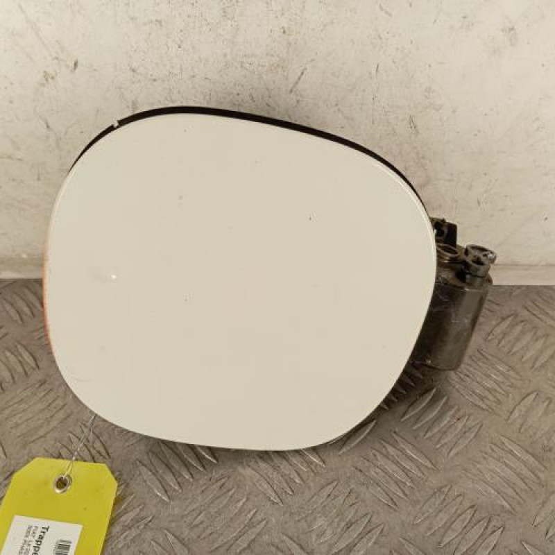 Trappe d'essence FIAT 500X