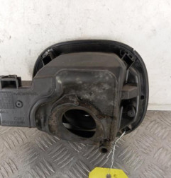 Trappe d'essence FIAT 500X