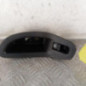 Interrupteur de leve vitre arriere droit FIAT 500X