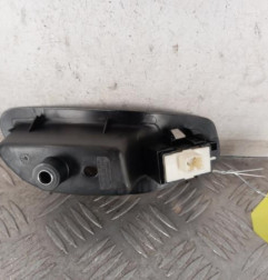 Interrupteur de leve vitre arriere droit FIAT 500X