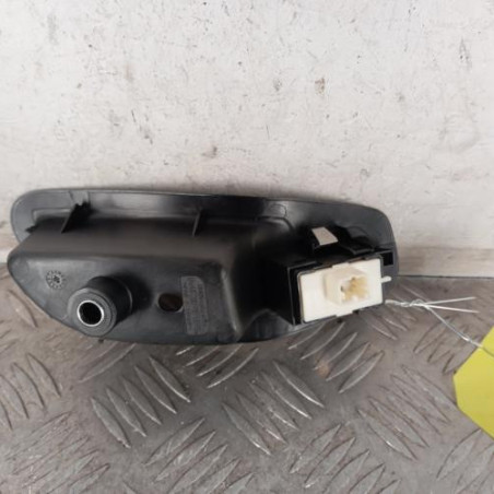 Interrupteur de leve vitre arriere droit FIAT 500X