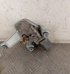 Moteur essuie glace arriere FIAT 500X Photo n°1