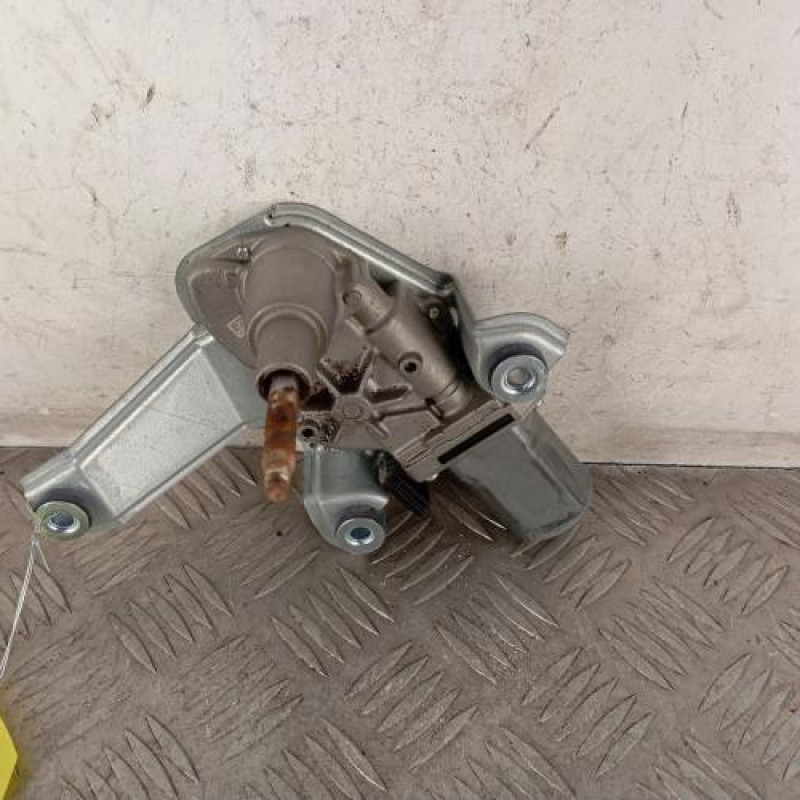 Moteur essuie glace arriere FIAT 500X