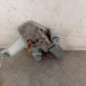 Moteur essuie glace arriere FIAT 500X