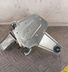 Moteur essuie glace arriere FIAT 500X