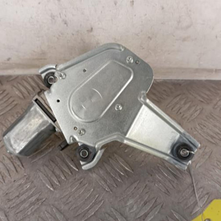 Moteur essuie glace arriere FIAT 500X