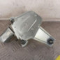 Moteur essuie glace arriere FIAT 500X
