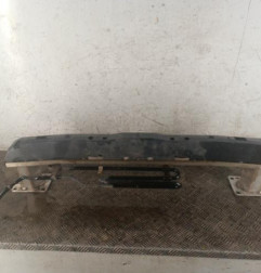 Renfort pare choc avant (traverse) CITROEN BERLINGO 2 Photo n°1