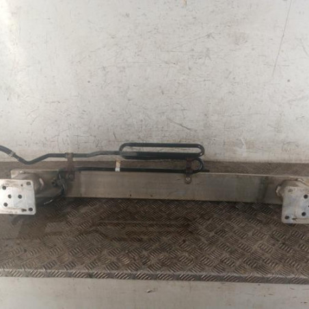 Renfort pare choc avant (traverse) CITROEN BERLINGO 2
