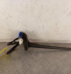 Antenne FIAT 500X Photo n°1