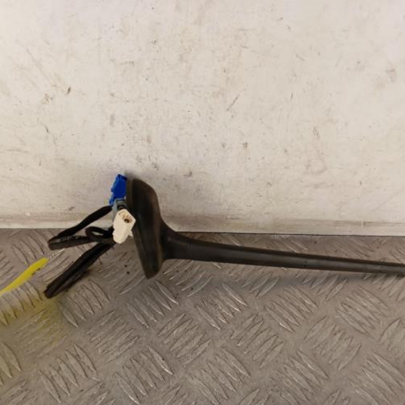 Antenne FIAT 500X