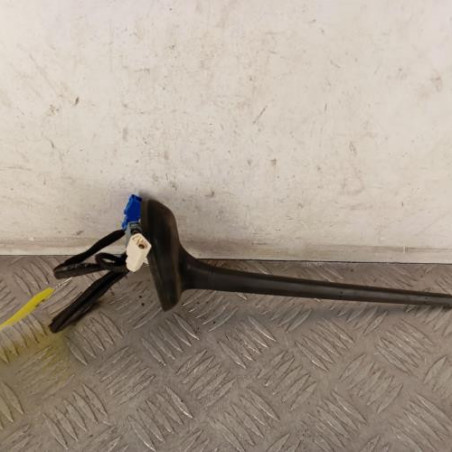 Antenne FIAT 500X Photo n°1