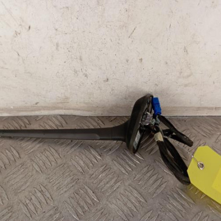 Antenne FIAT 500X