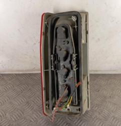 Feu arriere principal droit (feux) CITROEN JUMPY 1