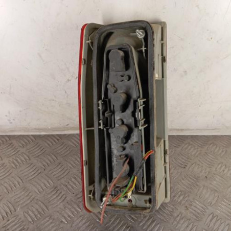 Feu arriere principal droit (feux) CITROEN JUMPY 1