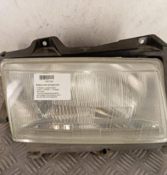 Optique avant principal droit (feux)(phare) CITROEN JUMPY 1 Photo n°1