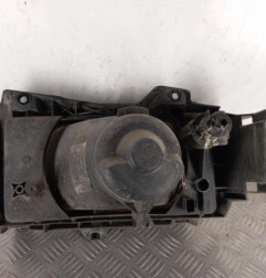 Optique avant principal droit (feux)(phare) CITROEN JUMPY 1