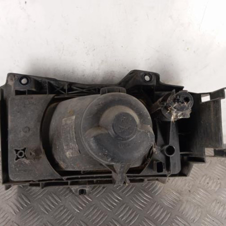 Optique avant principal droit (feux)(phare) CITROEN JUMPY 1