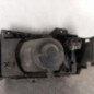 Optique avant principal droit (feux)(phare) CITROEN JUMPY 1