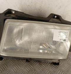 Optique avant principal gauche (feux)(phare) CITROEN JUMPY 1 Photo n°1