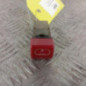 Bouton de warning CITROEN JUMPY 1