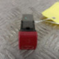 Bouton de warning CITROEN JUMPY 1