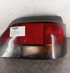 Feu arriere principal droit (feux) RENAULT CLIO 1 Photo n°1