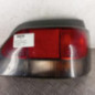 Feu arriere principal droit (feux) RENAULT CLIO 1