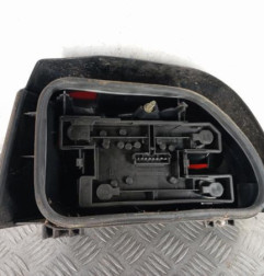 Feu arriere principal droit (feux) RENAULT CLIO 1